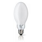 Лампа металлогалогенная MIXF 500W E-40