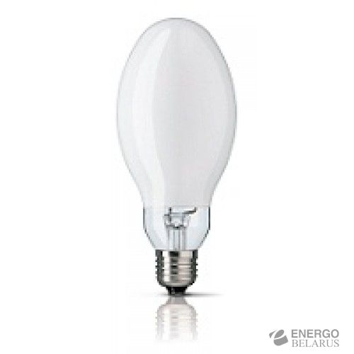 Лампа металлогалогенная MIXF 500W E-40