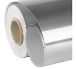 Покрытие K–FLEX AL CLAD