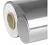 Покрытие K–FLEX AL CLAD