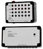 Сигнализатор МС-П-... для предотвращения переполнения резервуаров