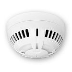 Астра-431 исп. РК