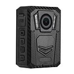 BodyDVR X6B персональный видеорегистратор носимый