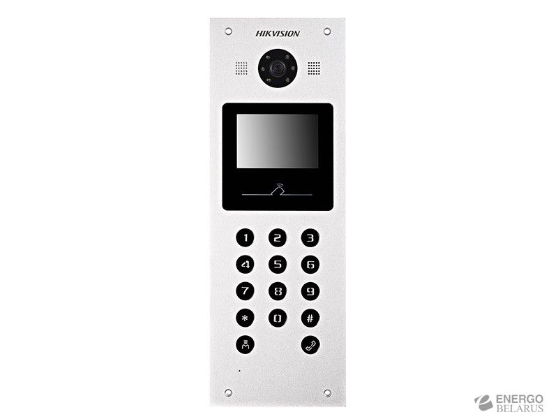 DS-KD3002-VM