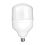 Лампа светодиодная (LED) Smartbuy-HP-100W/6500/E27