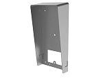 Козырек домофона DS-KABV8113-RS/Surface 305700586