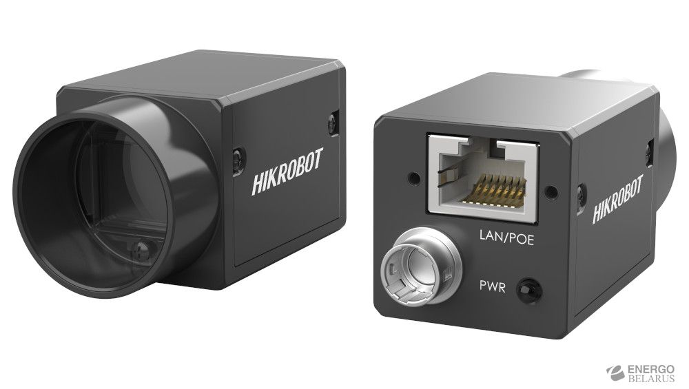 MV-ACCL-SDR-SDR-HF-3m Кабель