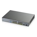 GS1300-18HP-EU0101F