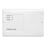 Блок речевого оповещения Рупор исп.02 2RS485 1-949-604-885