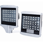 Общепромышленные светильники светодиодные серии ВЭЛАН-03