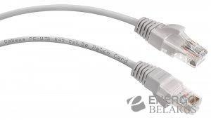 PC-UTP-RJ45-Cat.5e-1.5m (7212c)