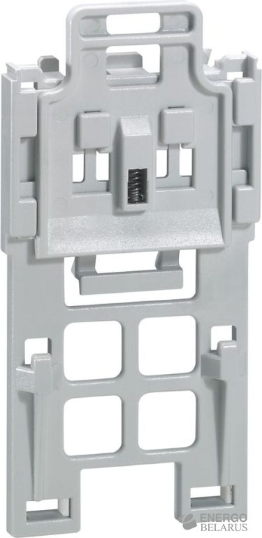 Адаптер  027187