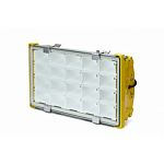 ССП01-20М-ОП «ЛУНА» Прожектор