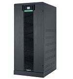 Источник бесперебойного питания  Legrand KEOR T 10 кВА