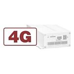Beward DKxxx-4G Модуль