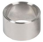 Пружина постоянного давления  UPPD-D50-90-50-20-7