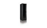 LN-DB26U6080-BL-311-F