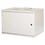 LN-PR12U6045-LG-211