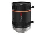 MVL-LF5040M-F 102202444 Объектив