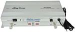 GSM Репитер Anytone AT-800 c антеннами