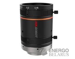 MVL-LF5040M-F 102202444 Объектив