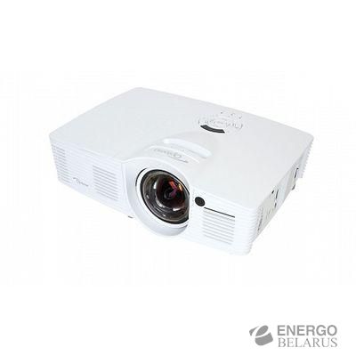 Проектор EH200ST
