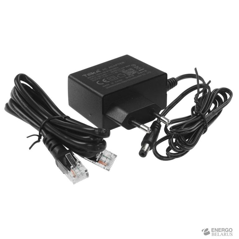 Роутер DH-MR403