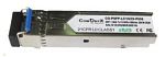 SFP модуль CO-PSFP-LC1G/20-P506