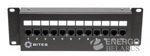 LY-PP5-48