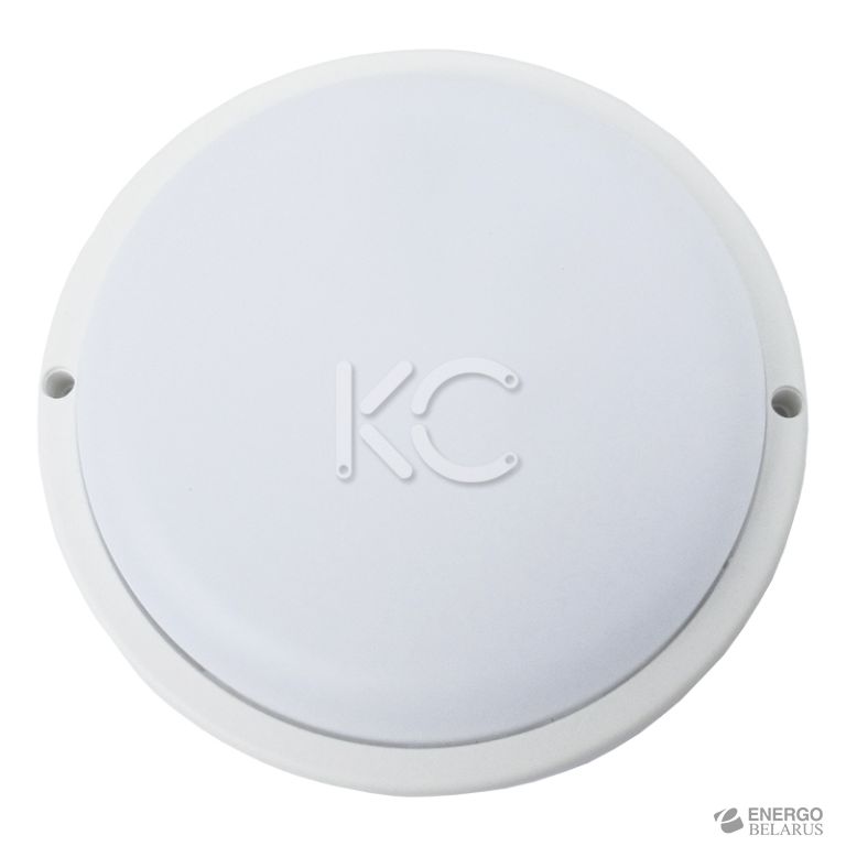 Светильник светодиодный БАРИБАЛ СПП-LED-3805-20Вт-4000К-IP65 КС