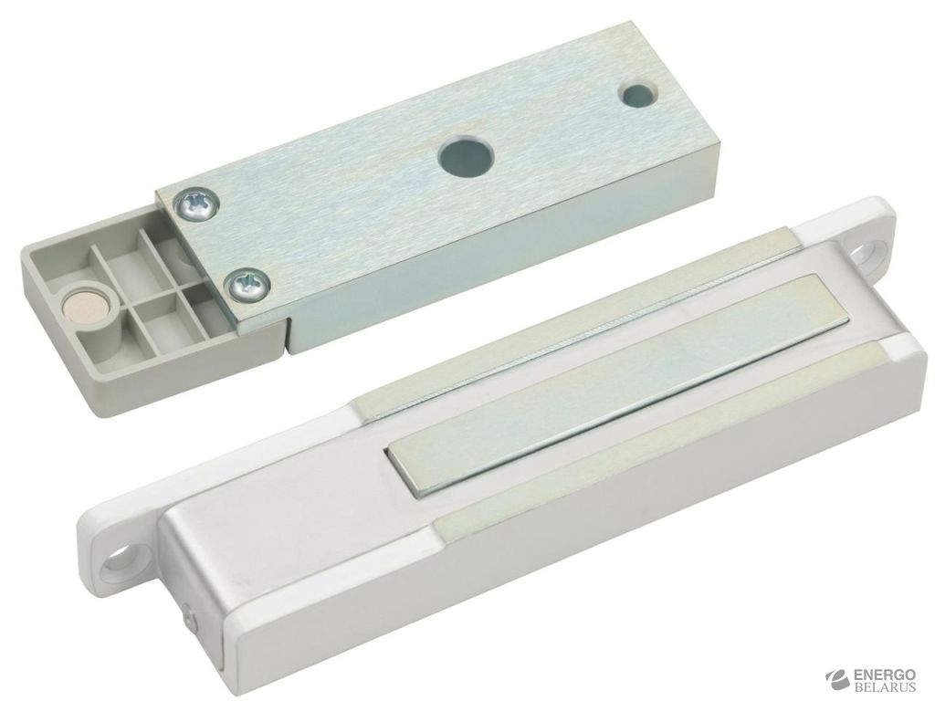 AL-150 Premium (белый)