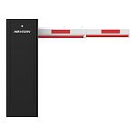 Hikvision DS-TMG300-DL(2.5~4.5m telescopic)