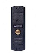 Вызывная видеопанель AVP-508 (PAL)