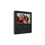 Видеодомофон DS-KH6110-WE1 305304458