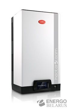 Увлажнитель с электронагревателями heaterSteam UR013