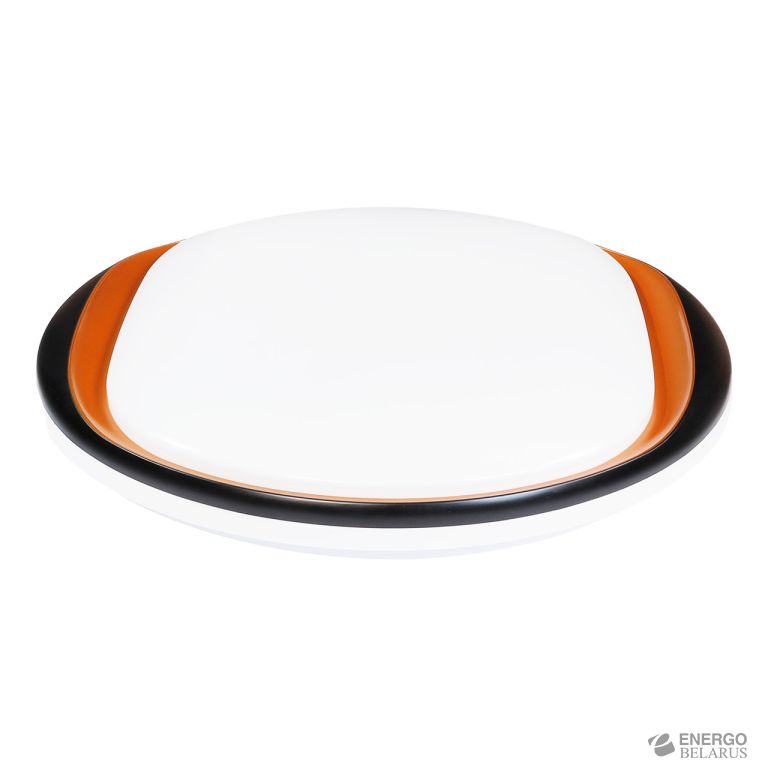 Светильник светодиодный управляемый АТЛАС 100Вт, Smartbuy SBL-Dim4-100W