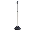 Кронштейн ZK-L4