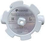 Изолятор короткого замыкания Спектрон-ИКЗ-Modbus-Exd-А-П