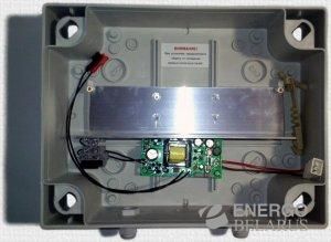 МикроКомСервис Резерв 12/5У7