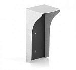 Козырёк для абонентских панелей S-005