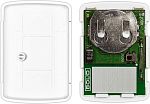 Извещатель охранный инерционный С2000Р-Сдвиг исп.01 1-195-569-701
