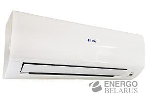 Блок внутренний настенный VRF-системы Tica TMVW056ACB (/A)