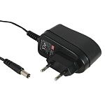 Адаптер питания GS06E-3P1J