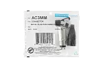 Разъем XLR штекер AC3MM
