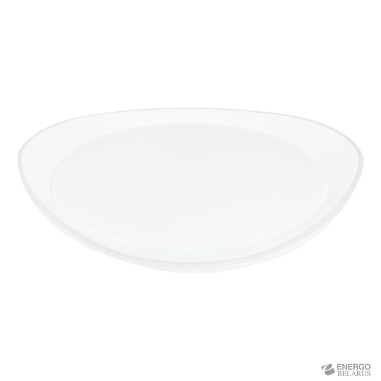 Светильник светодиодный управляемый ПРОМЕТЕЙ 70Вт, Smartbuy SBL-Dim5-70W