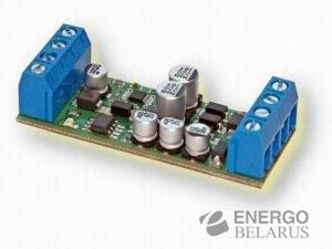 Кубрис AVD711T HD