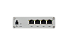Маршрутизатор промышленный ETHERNET RUTX08