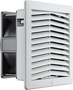 Вентилятор  R5CHF1224B