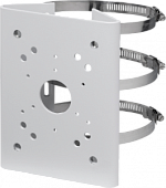 Кронштейн BOLID BR-103