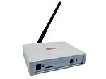 Программная IP-АТС SpRecord miniPBX (лицензия 1 GSM канал)